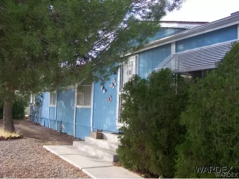 3085 E Packard Ave, Kingman, AZ 86409 photo 3