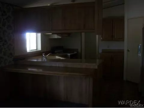 3085 E Packard Ave, Kingman, AZ 86409 photo 6