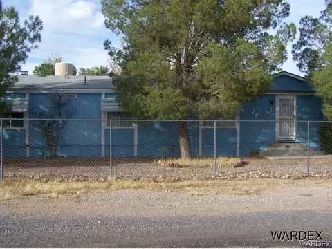 3085 E Packard Ave, Kingman, AZ 86409 photo 1
