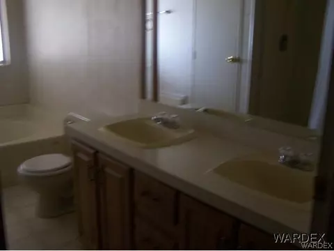 3085 E Packard Ave, Kingman, AZ 86409 photo 7