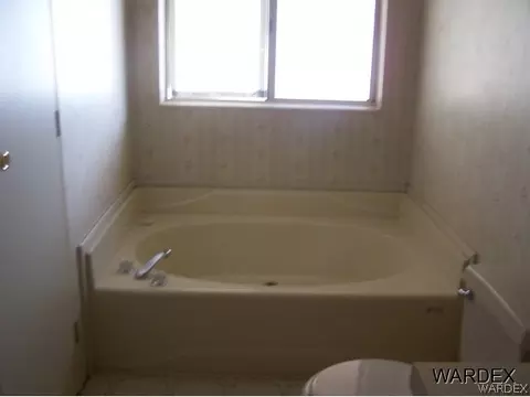 3085 E Packard Ave, Kingman, AZ 86409 photo 8