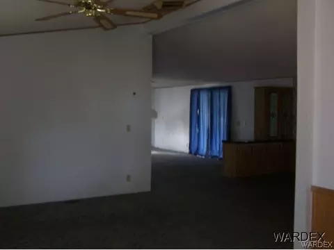 3085 E Packard Ave, Kingman, AZ 86409 photo 4