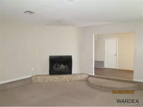 3239 E Packard Ave, Kingman, AZ 86401 photo 2