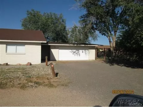 3239 E Packard Ave, Kingman, AZ 86401 photo 9