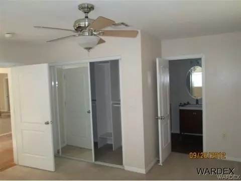 3239 E Packard Ave, Kingman, AZ 86401 photo 4