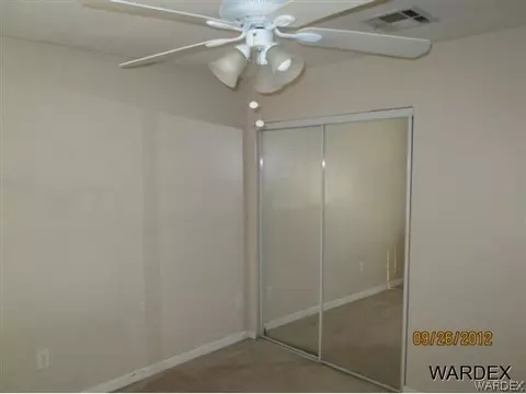 3239 E Packard Ave, Kingman, AZ 86401 photo 5