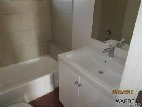 3239 E Packard Ave, Kingman, AZ 86401 photo 6