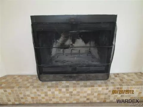 3239 E Packard Ave, Kingman, AZ 86401 photo 3