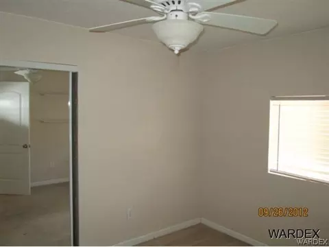 3239 E Packard Ave, Kingman, AZ 86401 photo 7