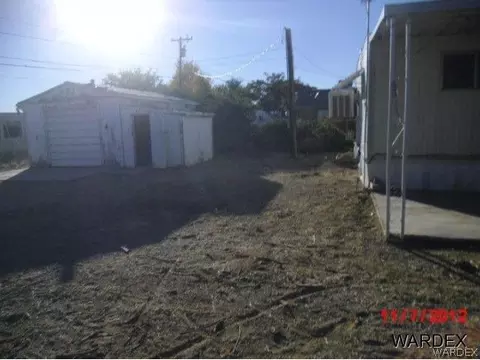 3194 E Ames Ave, Kingman, AZ 86401 photo 2