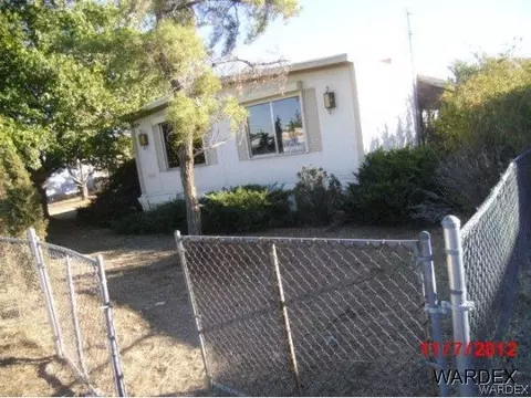 3194 E Ames Ave, Kingman, AZ 86401 photo 1