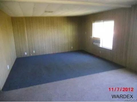3194 E Ames Ave, Kingman, AZ 86401 photo 5