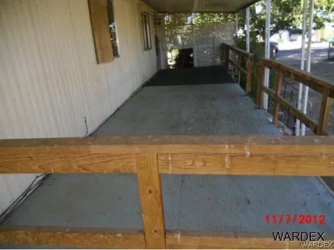 3194 E Ames Ave, Kingman, AZ 86401 photo 4
