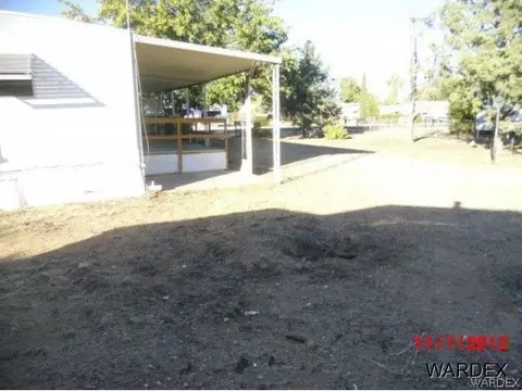 3194 E Ames Ave, Kingman, AZ 86401 photo 3