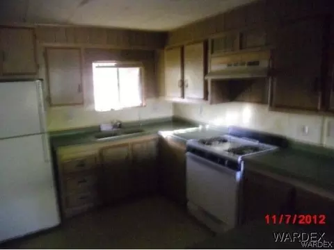 3194 E Ames Ave, Kingman, AZ 86401 photo 7