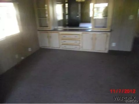 3194 E Ames Ave, Kingman, AZ 86401 photo 6