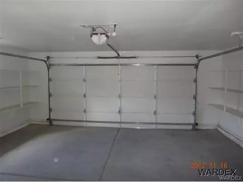 3760 E Snavely Ave, Kingman, AZ 86409 photo 17