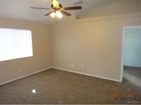 3760 E Snavely Ave, Kingman, AZ 86409 photo 10
