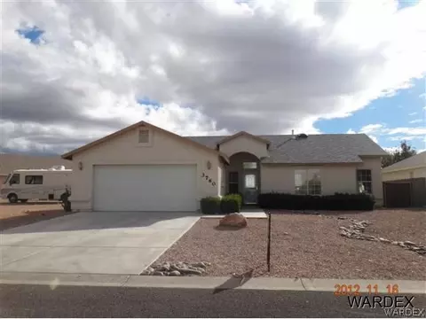3760 E Snavely Ave, Kingman, AZ 86409 photo 1