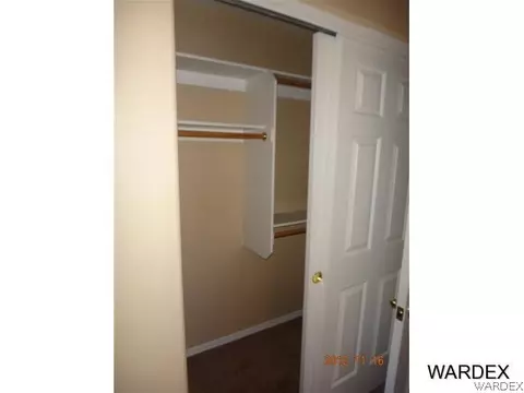 3760 E Snavely Ave, Kingman, AZ 86409 photo 11