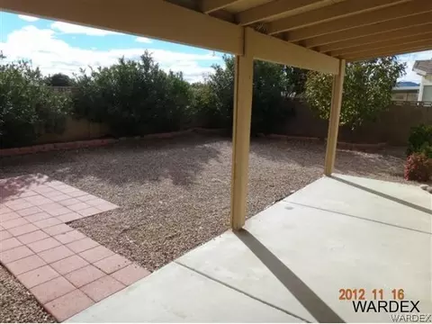 3760 E Snavely Ave, Kingman, AZ 86409 photo 3
