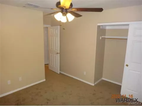 3760 E Snavely Ave, Kingman, AZ 86409 photo 16