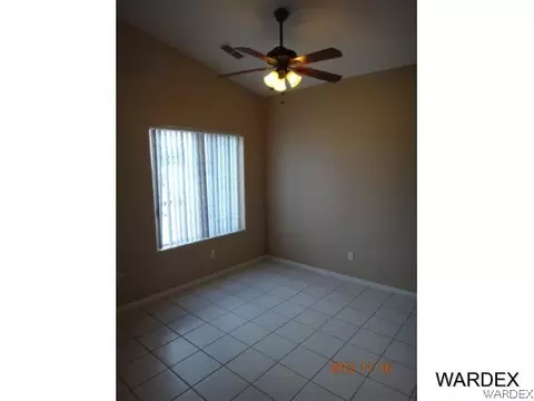 3760 E Snavely Ave, Kingman, AZ 86409 photo 8