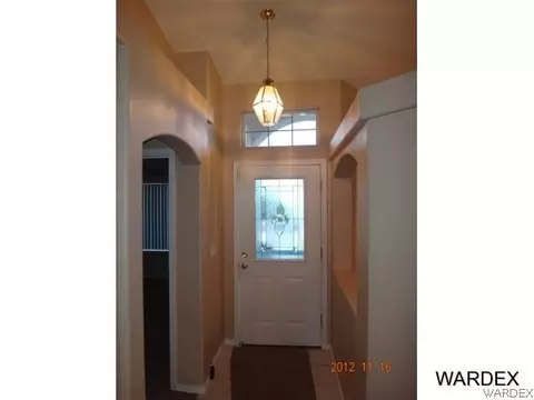 3760 E Snavely Ave, Kingman, AZ 86409 photo 4
