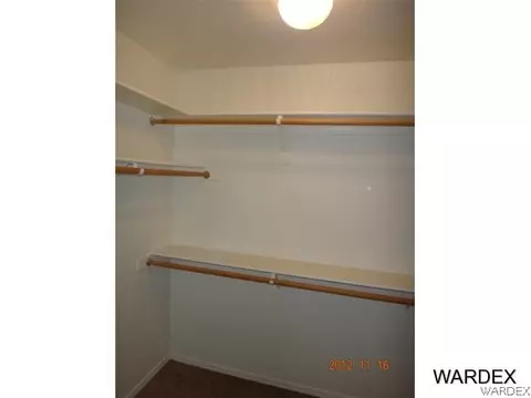 3760 E Snavely Ave, Kingman, AZ 86409 photo 12
