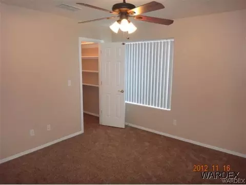 3760 E Snavely Ave, Kingman, AZ 86409 photo 15