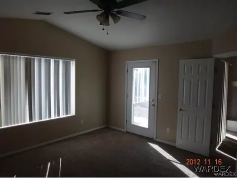 3760 E Snavely Ave, Kingman, AZ 86409 photo 9
