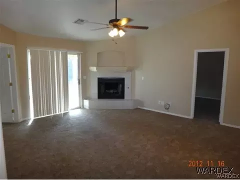3760 E Snavely Ave, Kingman, AZ 86409 photo 5