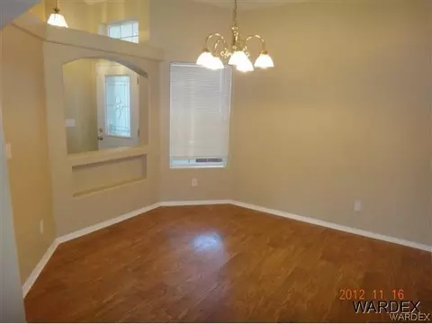 3760 E Snavely Ave, Kingman, AZ 86409 photo 6