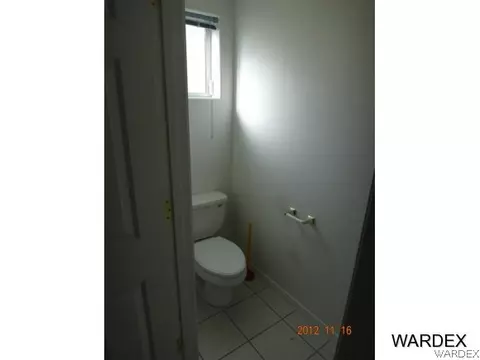 3760 E Snavely Ave, Kingman, AZ 86409 photo 14