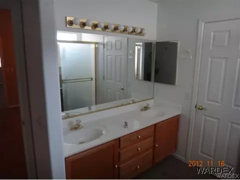 3760 E Snavely Ave, Kingman, AZ 86409 photo 13