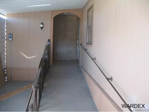 3915 E Hearne Ave, Kingman, AZ 86409 photo 2