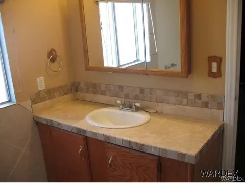 3915 E Hearne Ave, Kingman, AZ 86409 photo 12