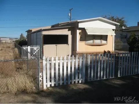 3915 E Hearne Ave, Kingman, AZ 86409 photo 16