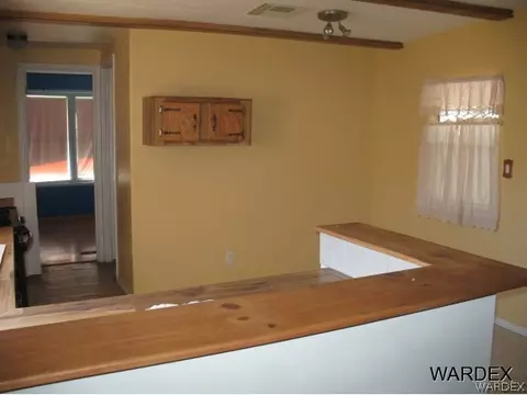 3915 E Hearne Ave, Kingman, AZ 86409 photo 8