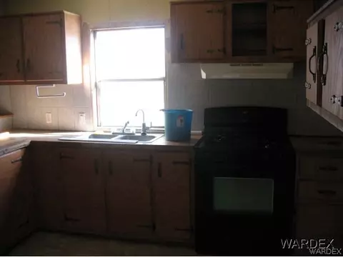 3915 E Hearne Ave, Kingman, AZ 86409 photo 5