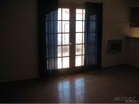 3915 E Hearne Ave, Kingman, AZ 86409 photo 4