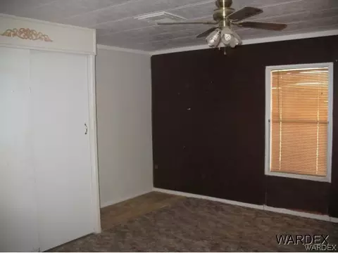 3915 E Hearne Ave, Kingman, AZ 86409 photo 10