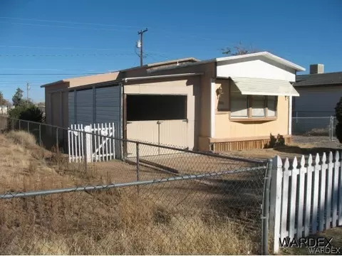 3915 E Hearne Ave, Kingman, AZ 86409 photo 1