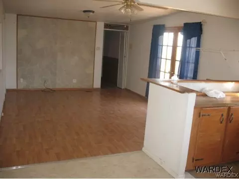 3915 E Hearne Ave, Kingman, AZ 86409 photo 3