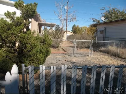 3915 E Hearne Ave, Kingman, AZ 86409 photo 14
