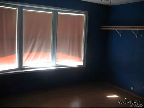3915 E Hearne Ave, Kingman, AZ 86409 photo 9