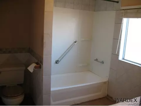 3915 E Hearne Ave, Kingman, AZ 86409 photo 11