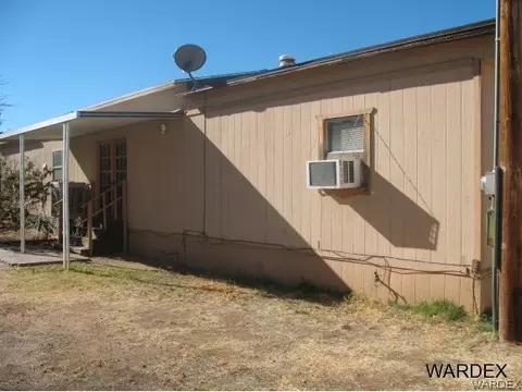 3915 E Hearne Ave, Kingman, AZ 86409 photo 15