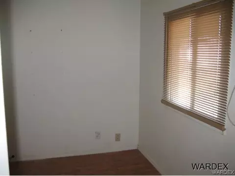 3915 E Hearne Ave, Kingman, AZ 86409 photo 7
