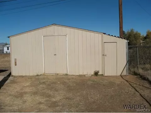 3915 E Hearne Ave, Kingman, AZ 86409 photo 13